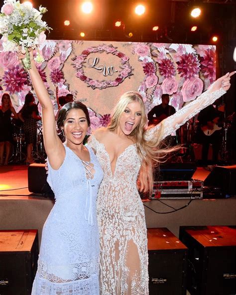 Luísa e whindersson se casaram em 2018. Casamento Whindersson Nunes e Luísa Sonza - Fábrika de Eventos