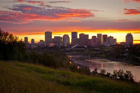 Some Awesome Recent Photos Of Edmonton Mastermaqs Blog