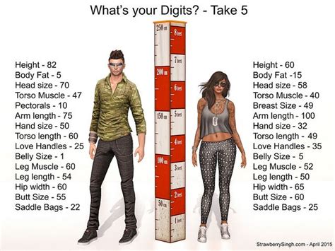 A Man And Woman Are Standing Next To A Tall Tower With Numbers On It