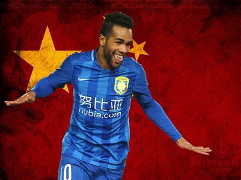 Facebook gives people the power to. Alex Teixeira - Shakhtar's Transfer of the Century Relived ...