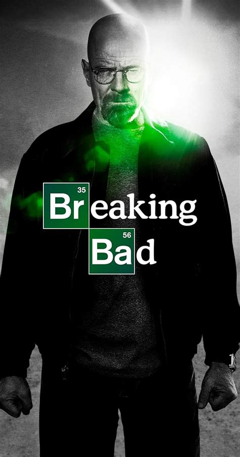 Breaking Bad Tv Series Full Cast Crew Imdb