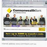 First Commonwealth Bank 24 Hour Customer Service Photos