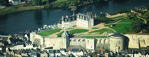 Angers, pays de la loire. Les Trésors des Châteaux de la Loire sur France 5 | Val de ...