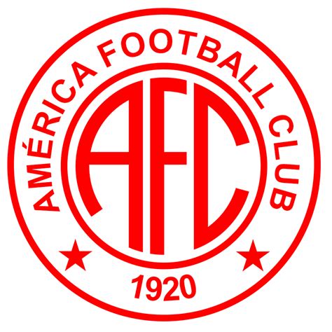 Ver más ideas sobre club américa, aguilas del america, club de fútbol america. File:America FC (CE).png - Wikimedia Commons