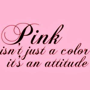 Pretty In Pink, Pretty Edgy, Perfect Pink, New Foto, Motivacional ...