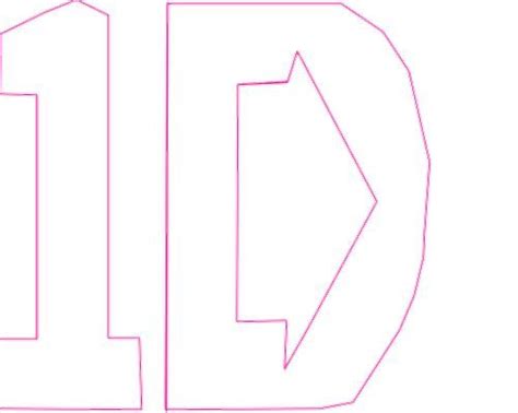 See more ideas about one direction logo, one direction, directions. 1D logo edit tutorial | Directioners Amino