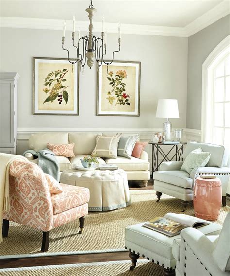 Charming Living Room Ideas Decoholic Jhmrad 101282