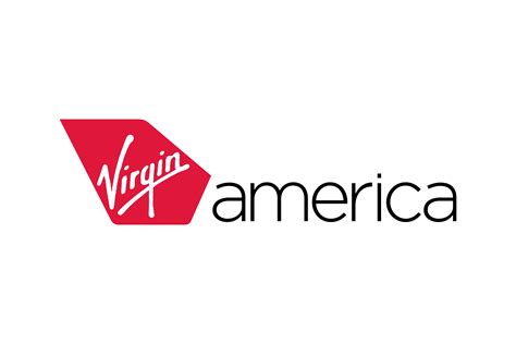 Virgin Logo Png