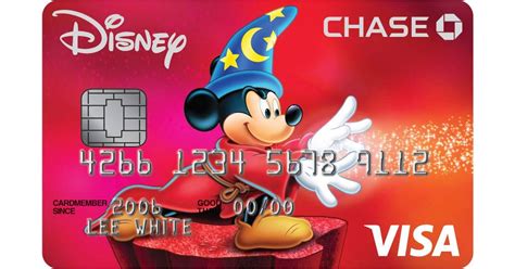 Generally speaking, chase ultimate rewards points are worth 1 cent each when redeemed for gift cards or statement credits. Earn 1% in Disney Rewards Dollars on all card purchases. There is no limit to the amount of ...