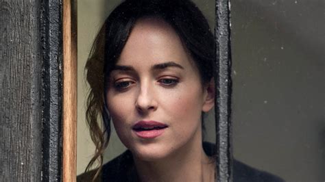 Persuasion A Jane Austen Drama Starring Dakota Johnson Has A Trailer