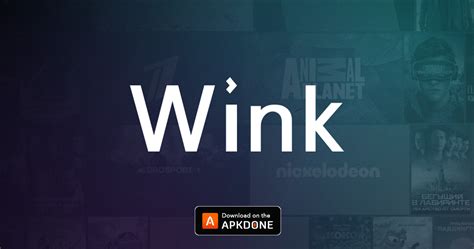 This app helps you get more likes on your photos and videos. Wink MOD APK 1.31.1 Download (Premium) free for Android