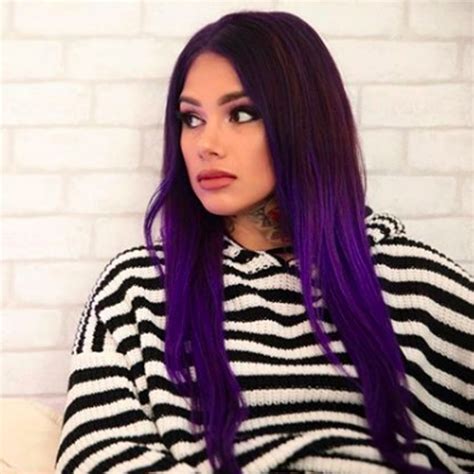Snow Tha Product Famous Bi People