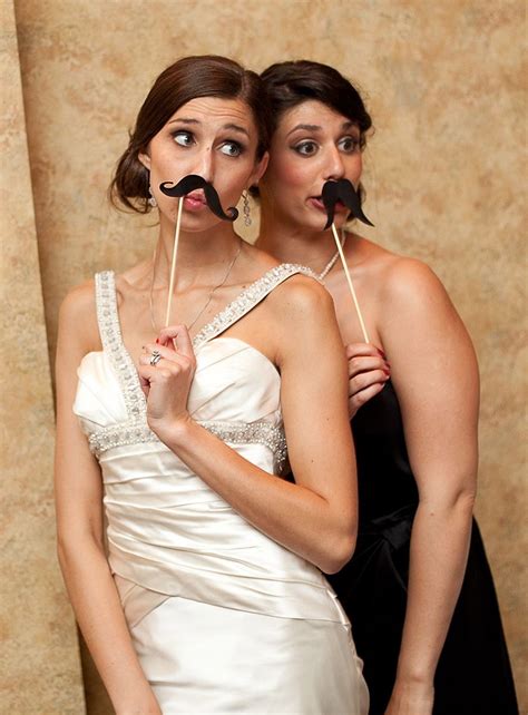 Photo Booth At Wedding Wedding Inspiration Wedding White Dress