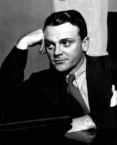 James Cagney Classic Movies Photo 41398366 Fanpop