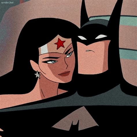 Batman And Catwoman Batman And Superman Batman Art Comics Love Dc