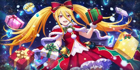 Evileye Overlord Overlord Maruyama Highres Official Art Tagme