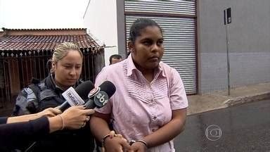 MG Mulher acusada de matar filho e esconder corpo em sofá é julgada em Ibirité Globoplay