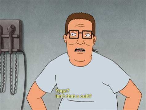 From King Of The Hill Funny Cartoons Cartoon Shows