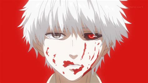 Ken kaneki dies in the manga version hence the fans are theorizing that tokyo ghoul season 3 will follow the life of a different character. 伊春办假英语六级成绩单 | Tokyo ghoul episodes, Tokyo ghoul season 1 ...