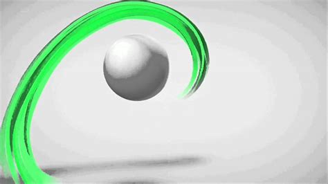 My Xbox 360 Boot Animation Youtube