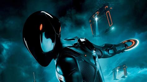 Tron Wallpapers Hd 1080p Wallpaper Cave