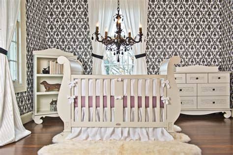 Evergreen trees are a big part of christmas decor, but it's a little impractical to have a large one in i hope you found this post useful in guiding you through the best christmas decorations to have for. Design Board: Bratt Decor Chelsea Sleigh Crib - Project ...