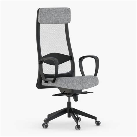 Ikea Markus Chair Chair Design