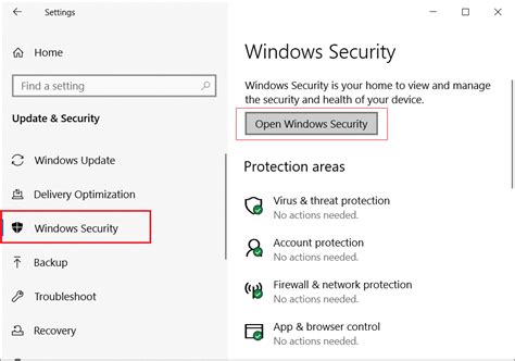 How To Get Help In Windows 10 Pop Up Disable Lates Windows 10 Update