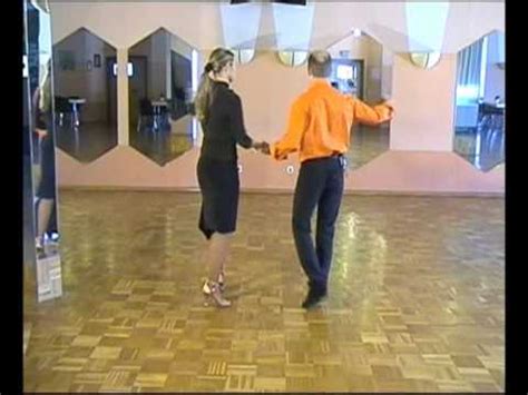 Du bist tanz anfänger oder willst einfach nur besser tanzen lernen? www.tanzkursdvd.de Tanzschritte Tanzen zu Hause lernen ...