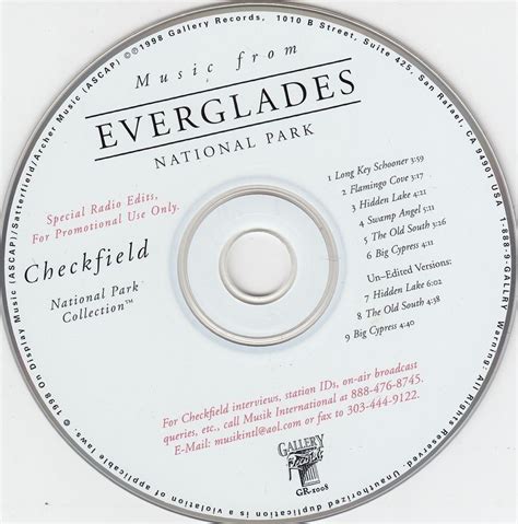 Checkfield Vinyl Records And Cds For Sale Musicstack