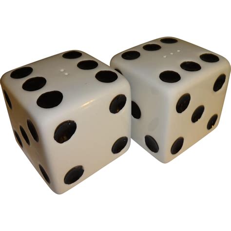 Dice Png Transparent Image Download Size 1997x1997px