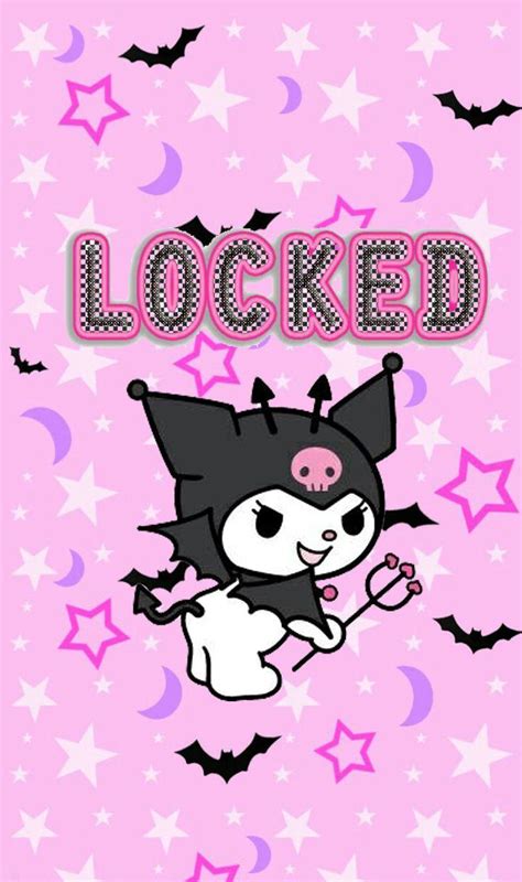 We did not find results for: Halloween Kuromi Wallpapers - Wallpaper Cave