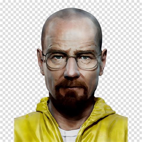 Jesse Pinkman Png - PNG Image Collection png image