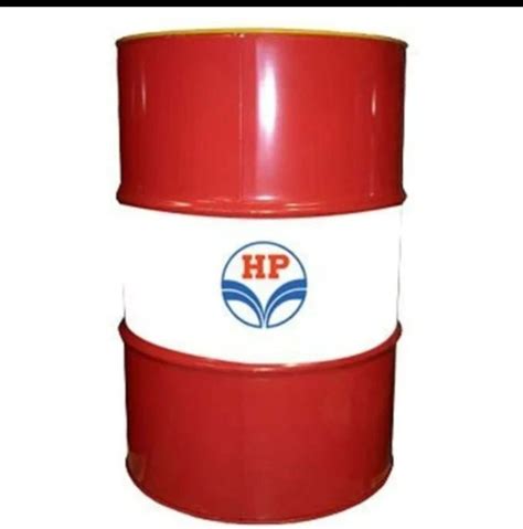Hp Enklo Hydraulic Oil Unit Pack Size Barrel Of Litre At Rs