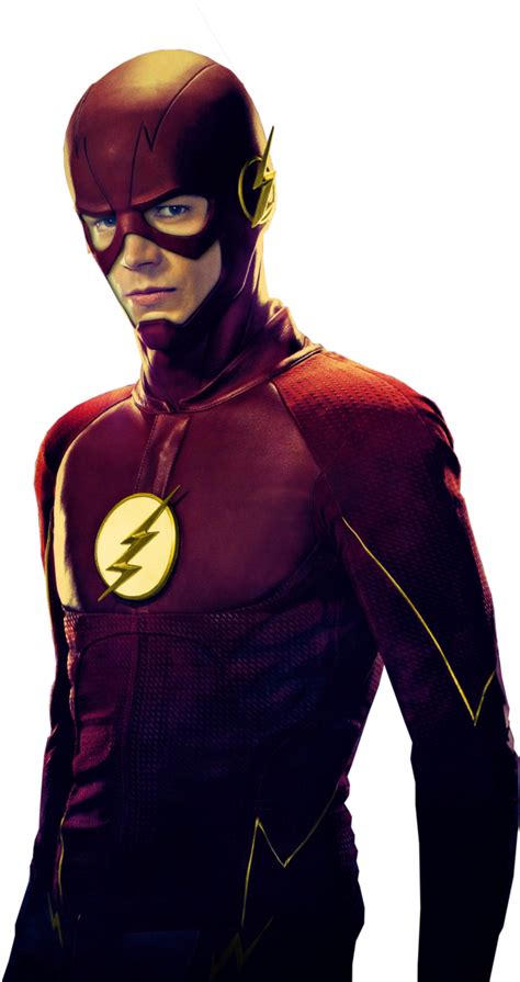 The Flash Flash Png Everythingflash Deviantart Cw Flash Png Clipart