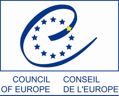 Conselho Da Europa Pol Tica Infoescola