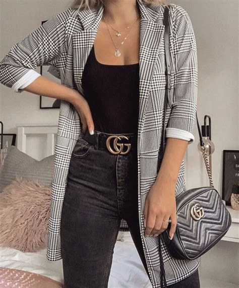 Pin By Lauren Masko On Fallwinter Fashion Casual Outfits For Teens