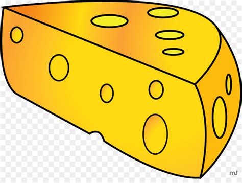 Cheese clipart american cheese, Cheese american cheese Transparent FREE for download on ...