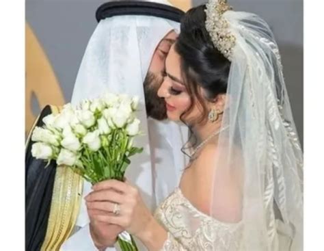 أوقح ليلة دخلة في التاريخ عروس كويتية بكل وقاحة تصور ليلة دخلتها دون علم العريس والفيديو انتشر
