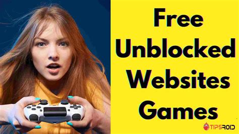 Free Unblocked Games October 2023 Games To Play At School Online