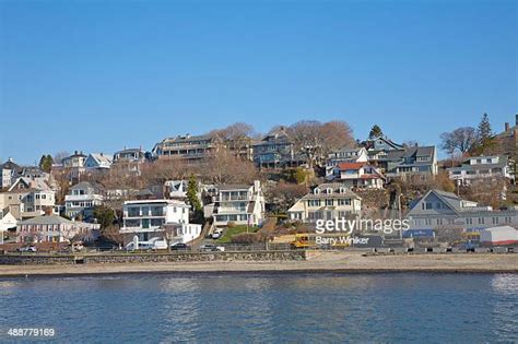 Andover Massachusetts Photos And Premium High Res Pictures Getty Images