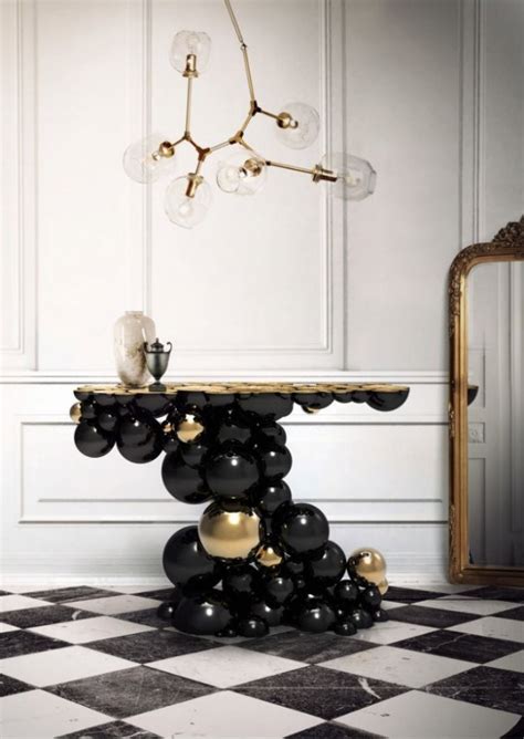 Check spelling or type a new query. Living Room Ideas With Gold Furniture - Room Decor Ideas