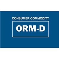 Ups will accept the blue label through the end of the year, although my local hub will argue the point. Orm D Label Printable | printable label templates