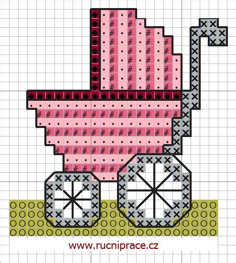 Check spelling or type a new query. Free Baby Cross Stitch Patterns - Free Cross Stitch Patterns
