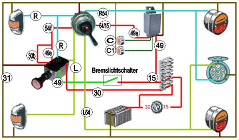 Schaltplan blinkerrelais led blinker relais schaltplan wiring diagram ein schaltplan ist eine ein schaltkreis, auch elektrischer schaltplan, schaltbild oder schaltskizze genannt, ist die in der. Schaltplan Blinkanlage Mit Warnblinker - Wiring Diagram