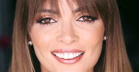 Maria cerqueira gomes muda de look no 'a tua cara não me é estranha'. Maria Cerqueira Gomes ARRASA NOVAMENTE com trapinhos ...