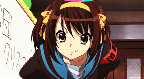 J And J Productions The Disappearance Of Haruhi Suzumiya Review