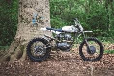 Naked Speed Special Bryan Fullers Scrambler Hot Sex Picture