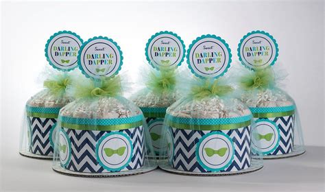 Maybe you would like to learn more about one of these? Pin by Crystal Butler Williams on Lil Man Baby Shower ...