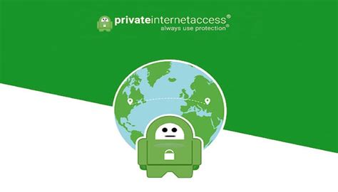 Private Internet Access Pia Vpn Review 2022 Flatrocksoft
